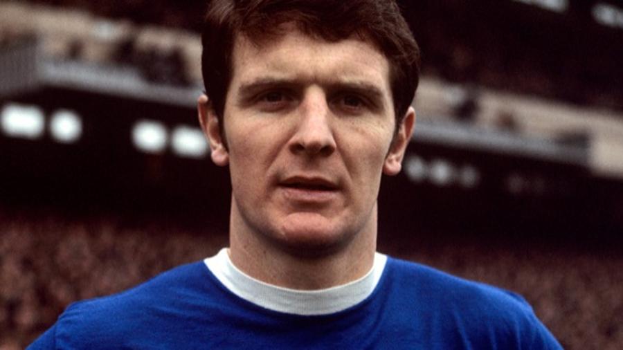 Brian Labone