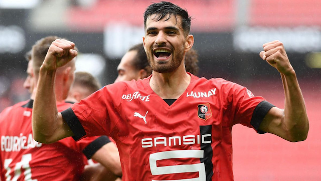 Cầu Thủ Terrier: Tiểu Sử & Các Thành Tích Đáng Chú Ý