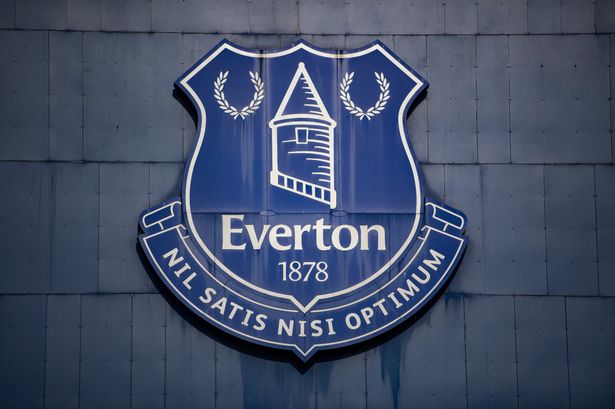 What Everton's alleged FFP breach means for Leeds United and other relegation rivals - Leeds Live