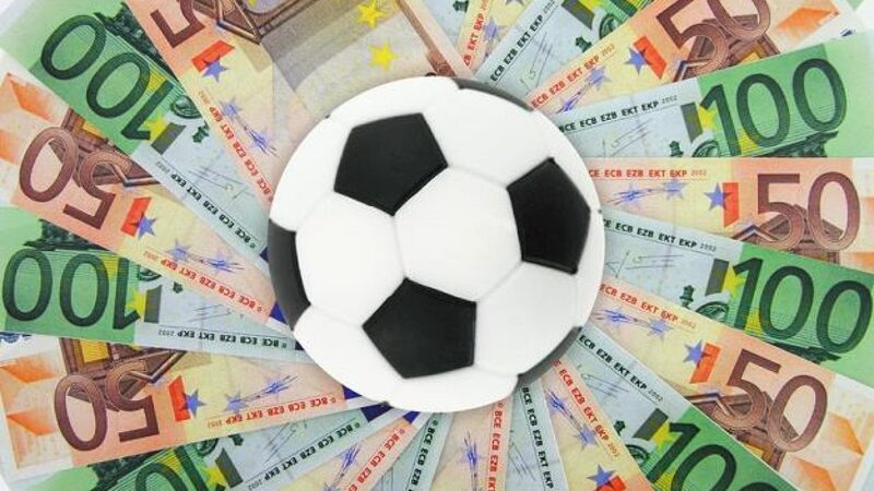 Kèo Full Time là gì và những điều mà bạn cần biết