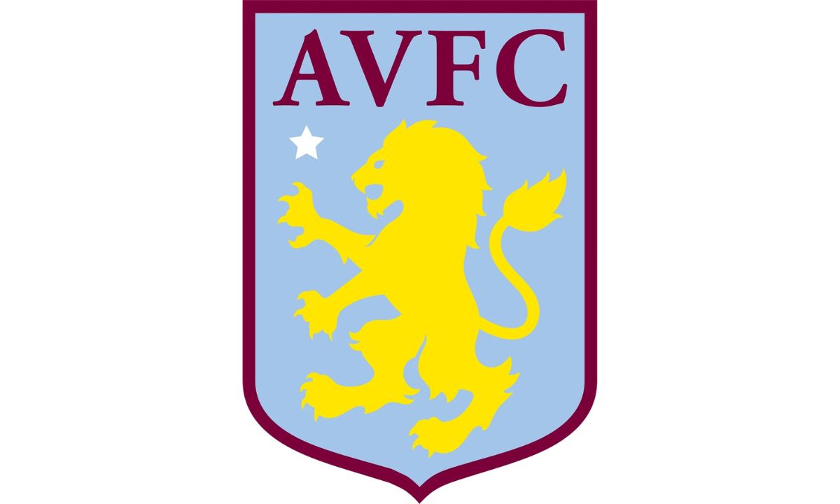 Câu lạc bộ Aston Villa: bố cục, logo, áo đấu – SBOBET FUN