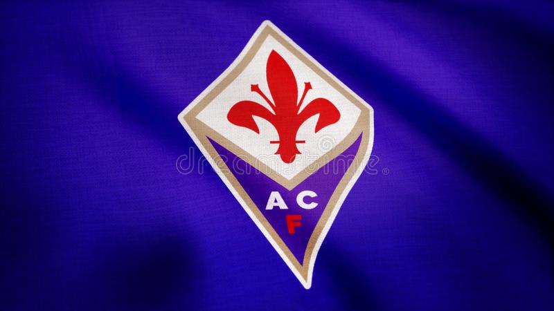 Fiorentina FC - Thành tích và biệt danh 'la Viola'"