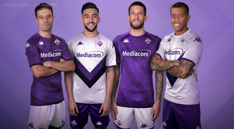 Fiorentina FC - Thành tích và biệt danh 'la Viola'"