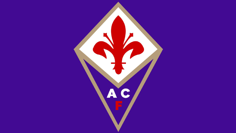Fiorentina FC - Thành tích và biệt danh 'la Viola'"