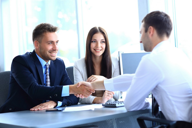 Nằm mơ thấy ma nhát, ma trêu chọc bạn là điềm báo gì?