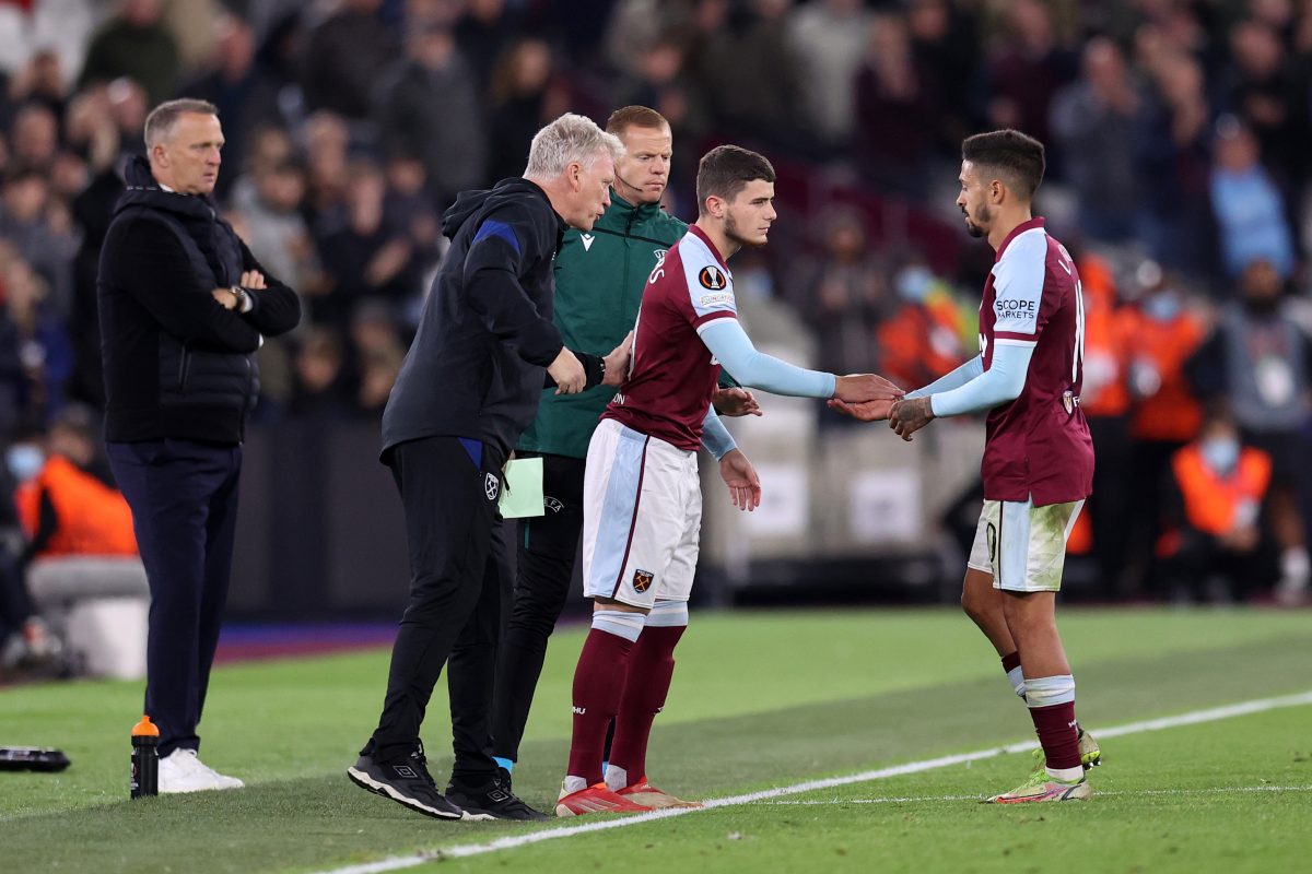 Daniel Chesters 2023 – Giá trị tài sản ròng, Mức lương, Nhà tài trợ, Bạn gái, Hình xăm, Ô tô, v.v.