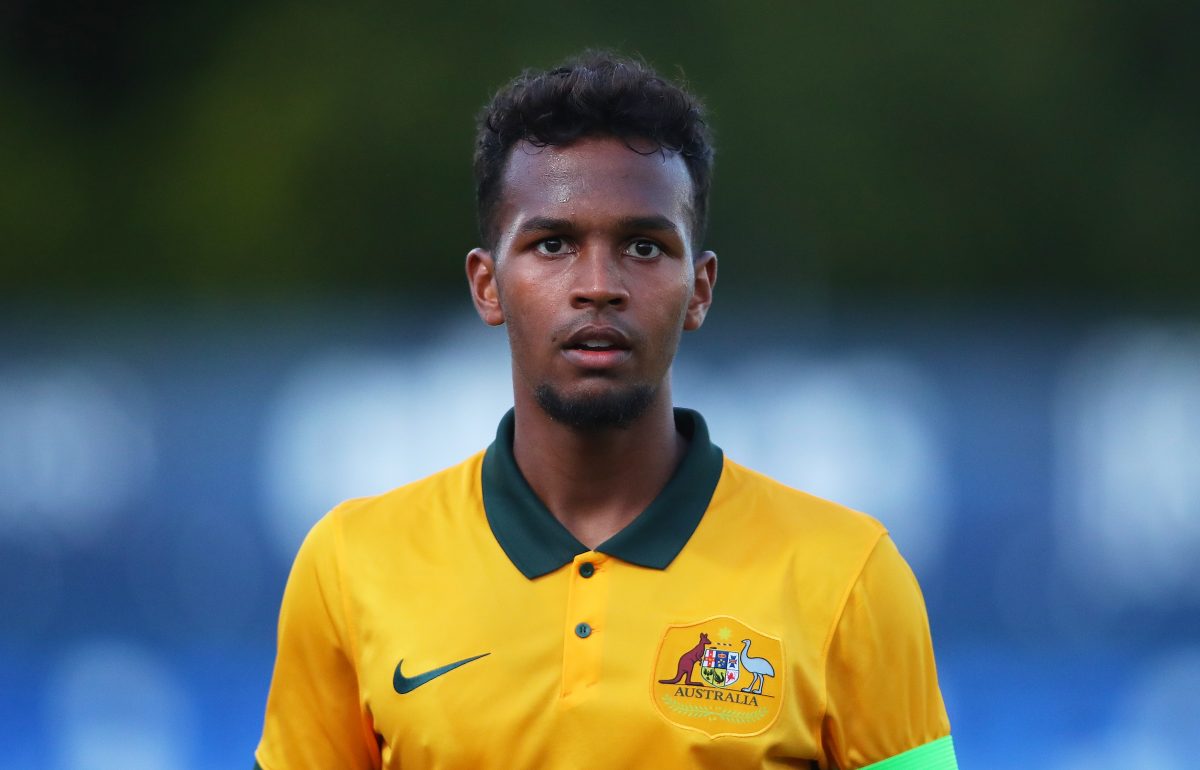 Tyrese Francois Giá trị ròng, Bạn gái, Mức lương, Nhà tài trợ, Hình xăm, Ô tô, v.v.