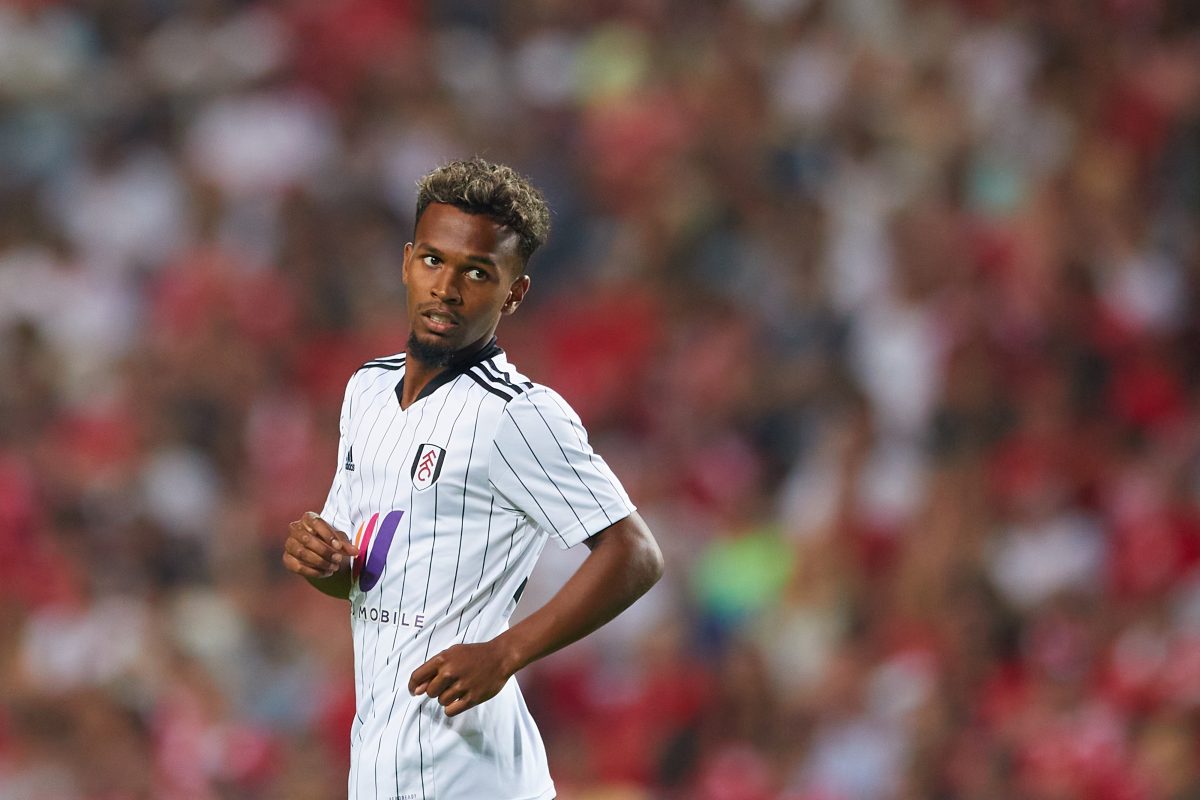 Tyrese Francois Giá trị ròng, Bạn gái, Mức lương, Nhà tài trợ, Hình xăm, Ô tô, v.v.