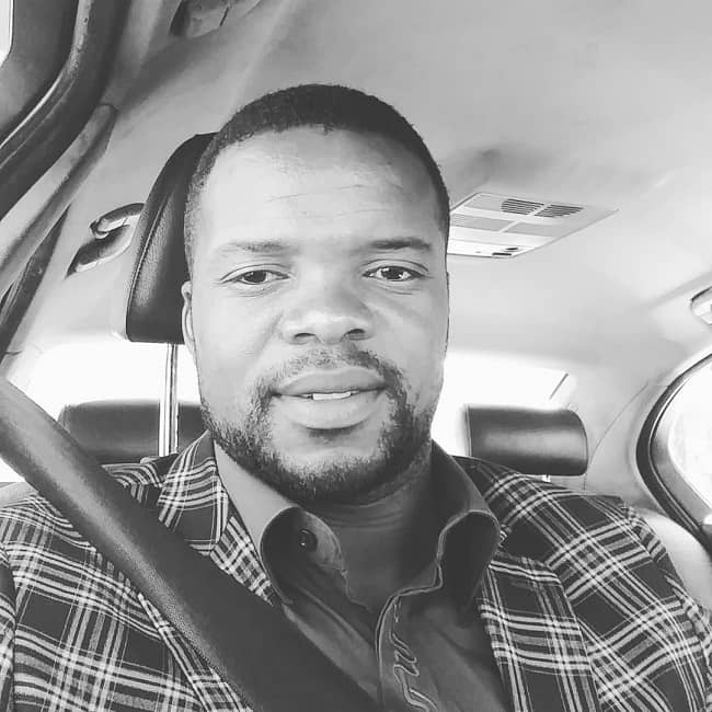 Justice Majabvi - Tiểu sử, Tuổi, Chiều cao, Giá trị ròng, Sự kiện, Quốc tịch