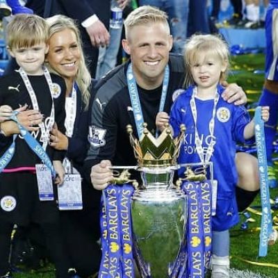 Max Schmeichel- Wiki, Tuổi, Chiều cao, Cha mẹ, Giá trị tài sản ròng (Cập nhật vào tháng 12 năm 2023)