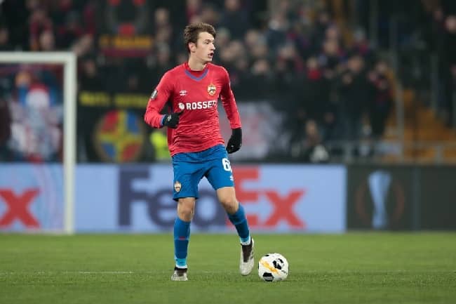 Vadim Karpov - Tiểu sử, Sự nghiệp, Độc thân, Tuổi, Giá trị ròng, Sự kiện