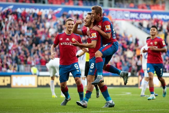 Vadim Karpov - Tiểu sử, Sự nghiệp, Độc thân, Tuổi, Giá trị ròng, Sự kiện