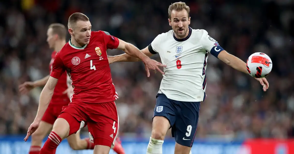 Chelsea sao chép Liverpool với việc theo đuổi chuyển nhượng 'Virgil van Dijk đánh dấu hai'