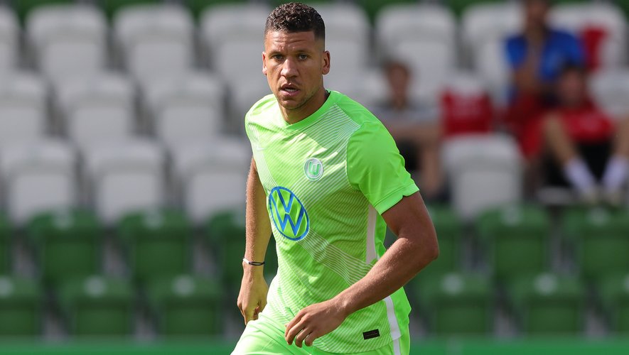 Footballl : Montpellier s'intéresse à Jeffrey Bruma et veut prolonger Bertaud - midilibre.fr
