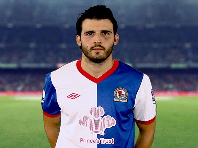 Simon Vukčević - Alchetron, The Free Social Encyclopedia