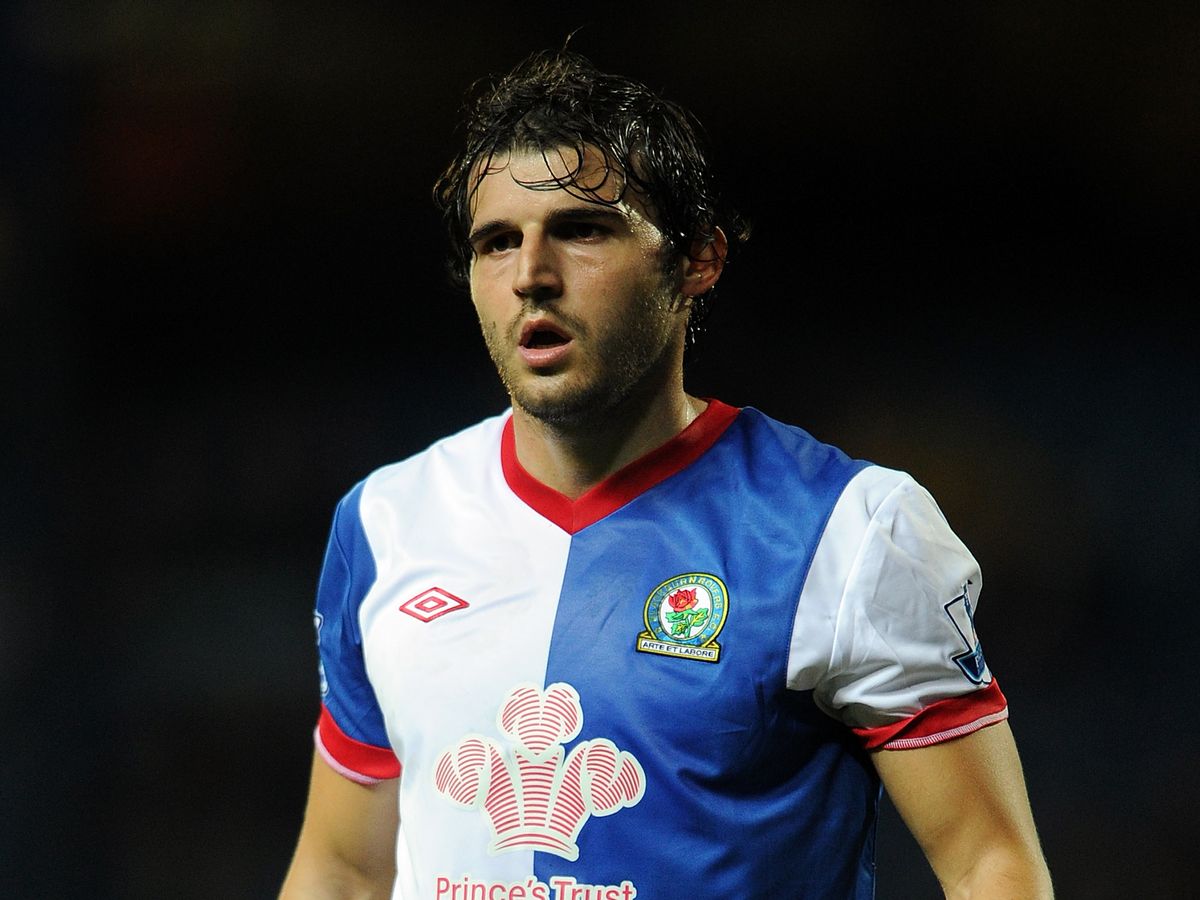 Ex-Premier League star 'arrested after being caught in possession of gun and bullets' - Mirror Online