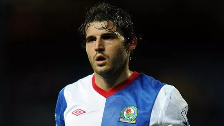 Cựu sao Ngoại hạng Anh bị bắt vì tàng trữ súng đạn