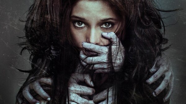 Giải mã giấc mơ ma có phải điềm xấu?