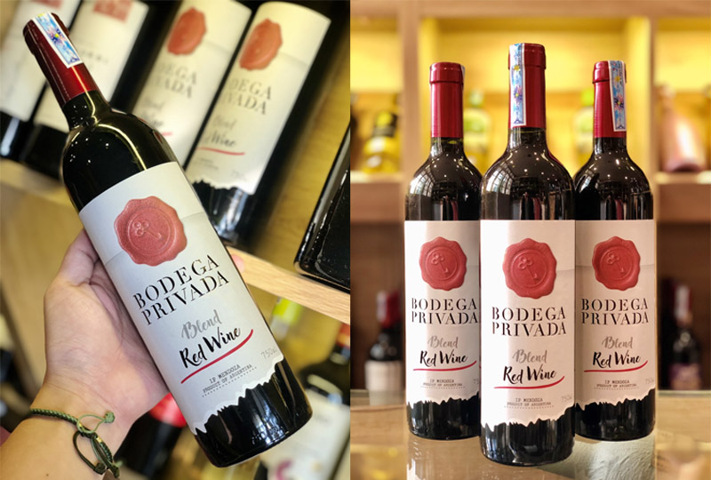 Những loại rượu ngọt dễ uống tốt nhất cho phụ nữ và người mới bắt đầu