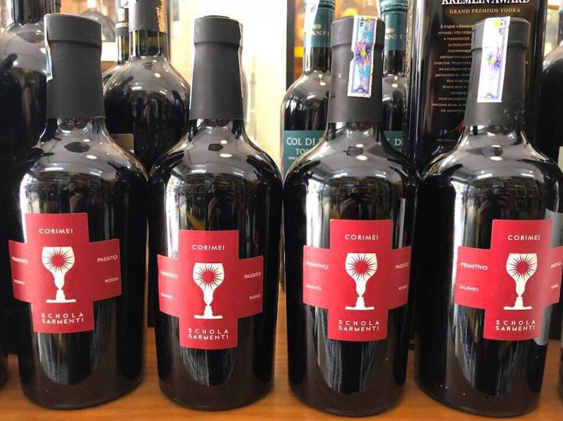 Những loại rượu ngọt dễ uống tốt nhất cho phụ nữ và người mới bắt đầu