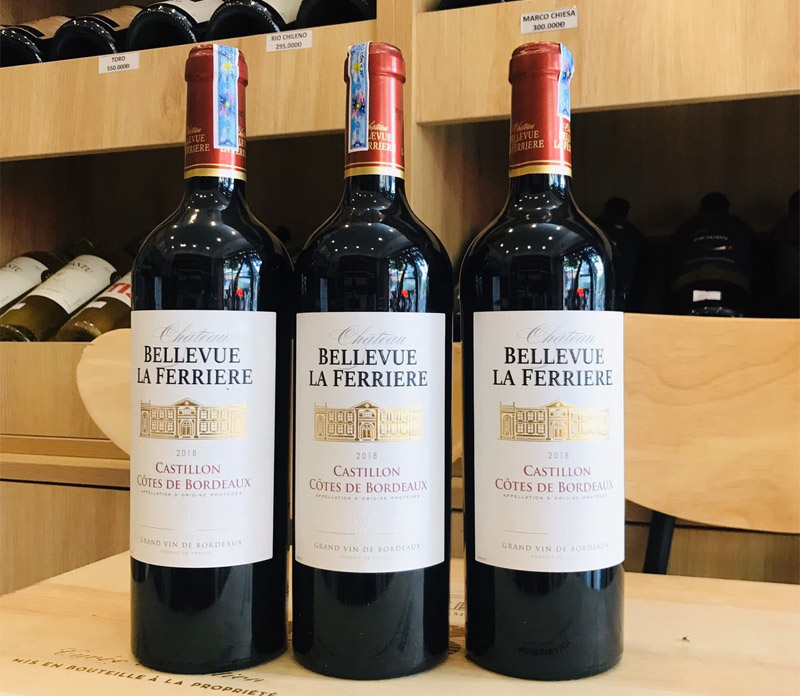 Những loại rượu ngọt dễ uống tốt nhất cho phụ nữ và người mới bắt đầu