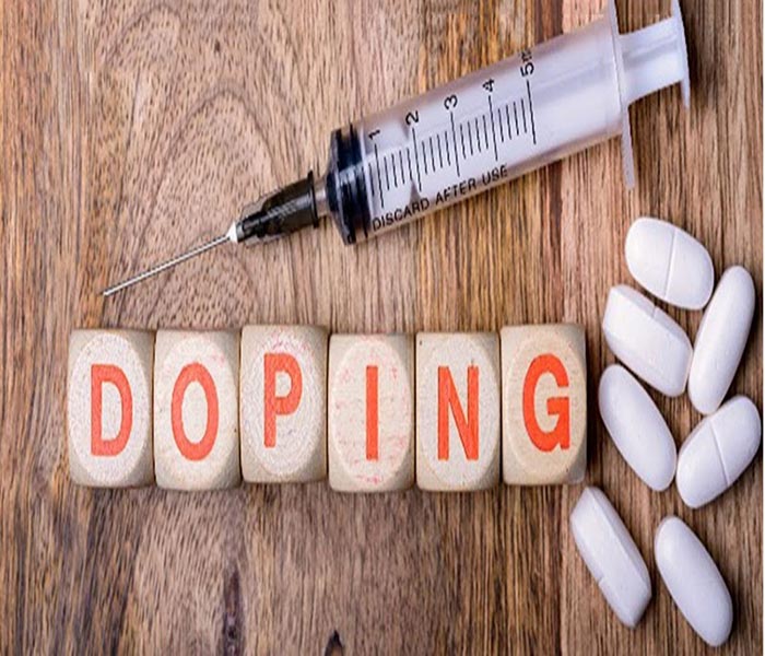 Doping Scandal Fallout: Why Sinner Rehired His Coach - tz9cp1o