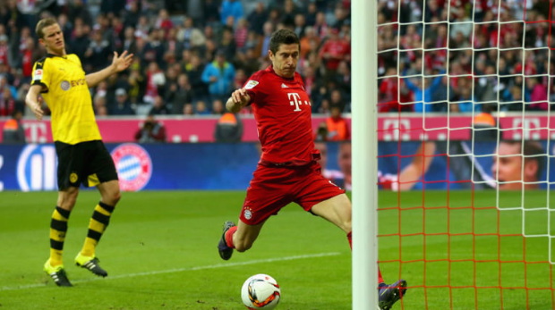 Bosman là gì? Lịch sử hình thành Luật Bosman như thế nào?