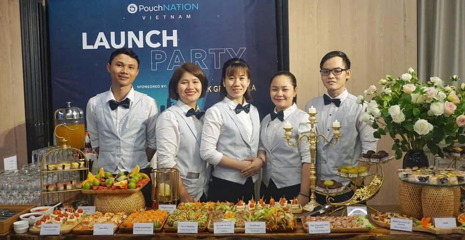 59938825 591371521364507 6058120124844474368 n