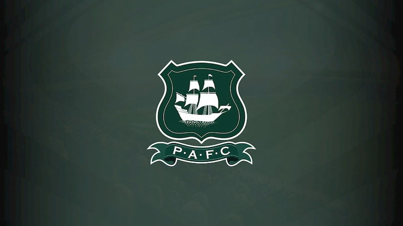 Plymouth Argyle: Lịch sử đội bóng hành hương
