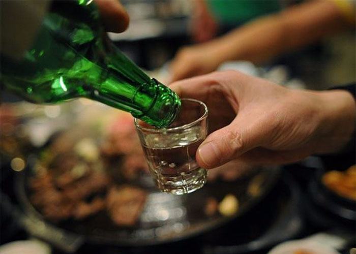 Chiêm bao mơ thấy ăn nhậu đánh con gì chuẩn xác như cao thủ