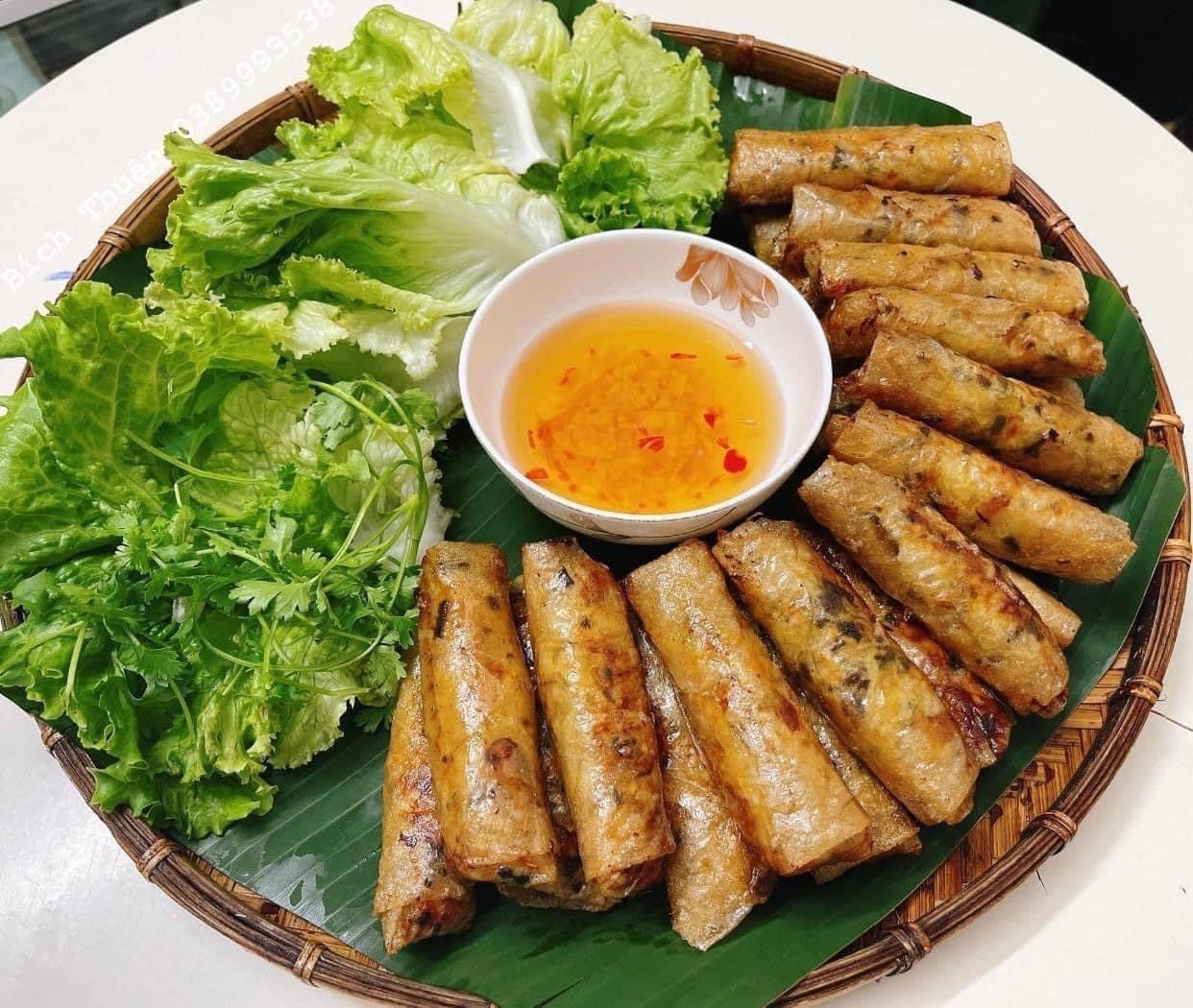 Vỏ Ram Hà Tĩnh tập 100 lá – SaPhaVi