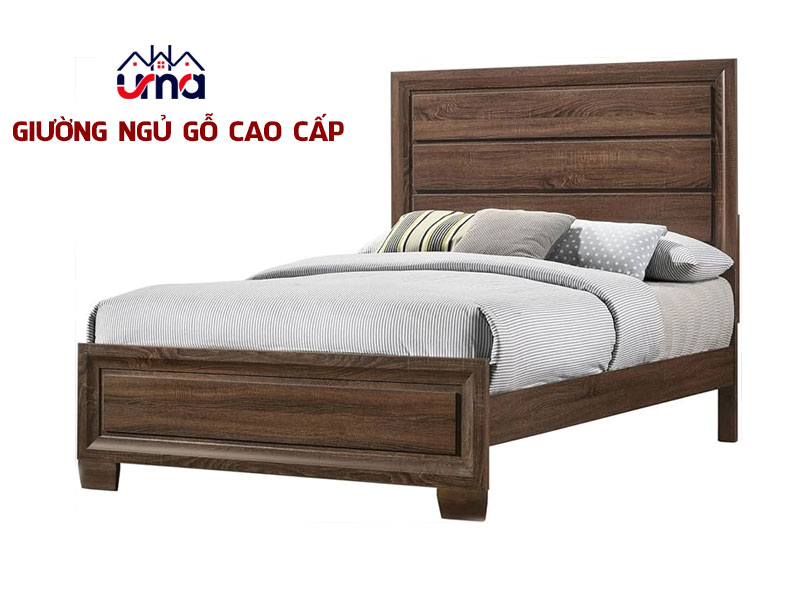 mau-giuong-ngu-go-tu-nhien-cao-cap-hien-dai