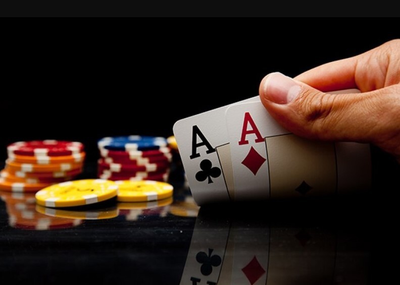 Hướng dẫn bạn cách đọc bài đối thủ trong Phom cực dễ 6 Chỉ bạn cách đọc bài đối thủ trong Phỏm cực dễ