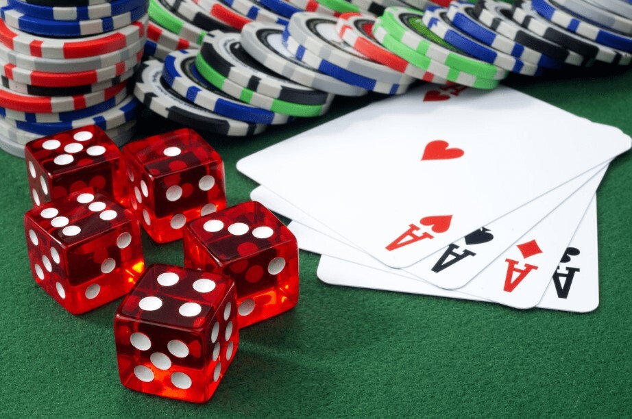 Hướng dẫn bạn cách đọc bài đối thủ trong Phom cực dễ 4 Chỉ bạn cách đọc bài đối thủ trong Phỏm cực dễ