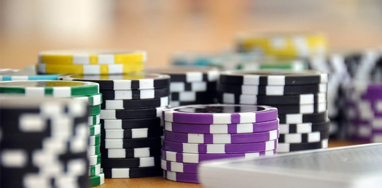 Luật cờ bạc của Malaysia - Luật, Sòng bạc & Trò chơi hợp pháp ở Malaysia