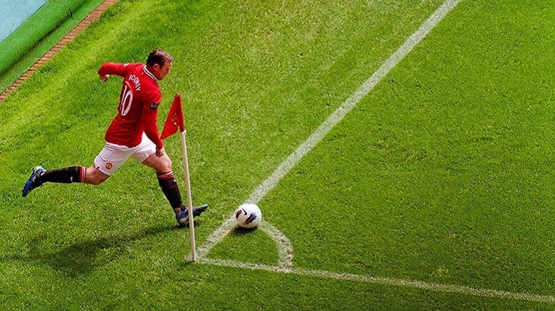 Dưới đây là một số mẹo độc đáo để cá cược góc