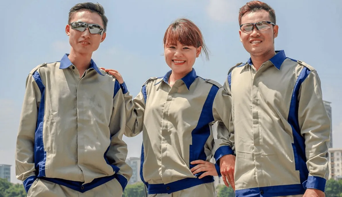 đòng phục bảo trì 3.jpg