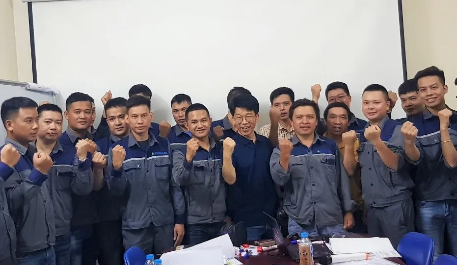 đồng phục nhân viên bảo trì.jpg