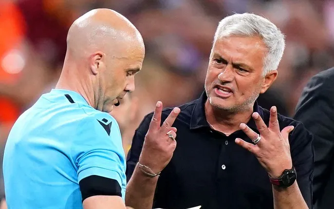 Top +10 Huấn luyện viên Bồ Đào Nha xuất sắc nhất mọi thời đại Top +10 Những HLV Bồ Đào Nha Xuất Sắc Nhất Mọi Thời Đại