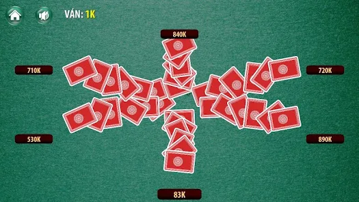 Chat Te - Chat Te - Ứng dụng trên Google Play