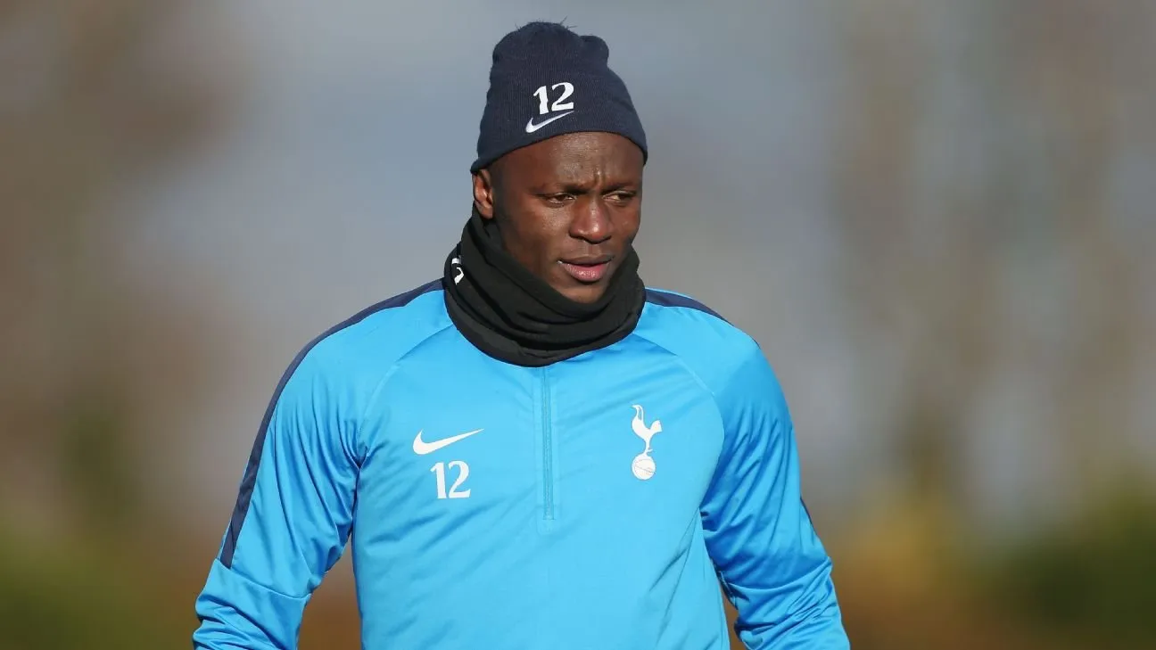 Victor Wanyama: Tuổi, Câu lạc bộ hiện tại, Mức lương & Giá trị tài sản ròng 3 Victor Wanyama Là Ai? Cầu Thủ Bóng Đá Chuyên Nghiệp Kenya