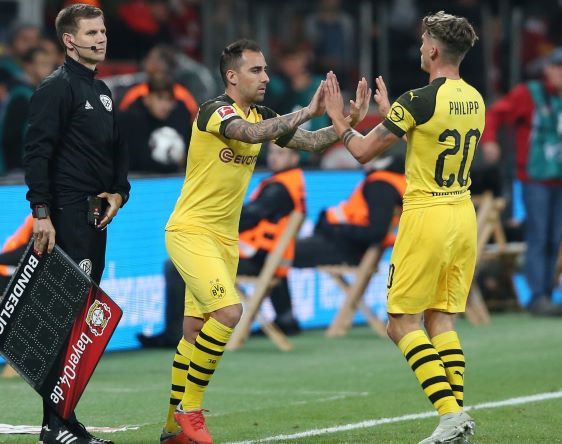 Thẻ thời gian là gì? Giải pháp cho vấn đề tiết kiệm thời gian