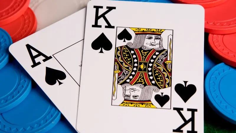 Cập Nhật Thông Tin Luật Chơi Bài Xì Dách Mới Nhất 2024 - bikiepchoibai.club