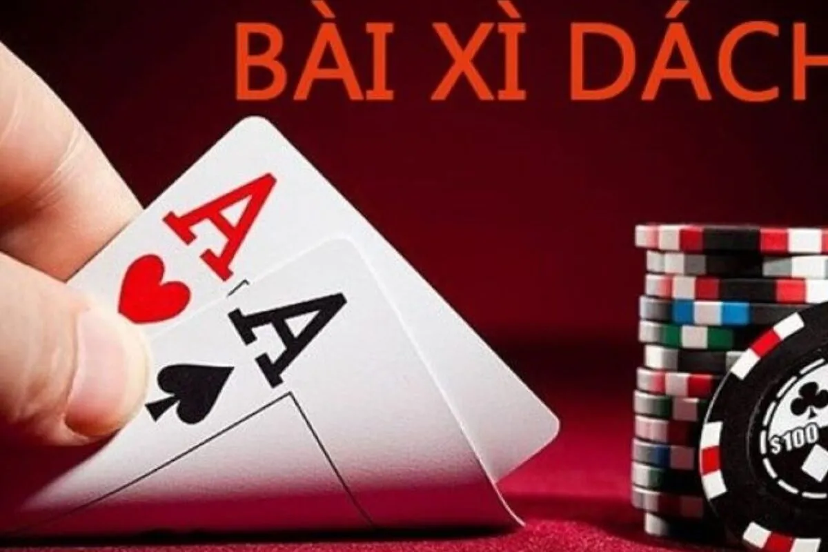 Bạn có thể đánh bại blackjack tại bàn poker không?