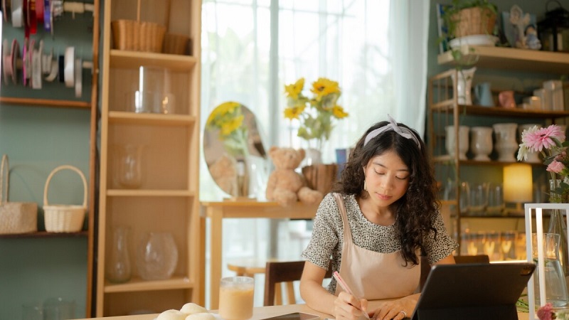 2222 có nghĩa là gì? Khám phá bí ẩn đằng sau con số 2222