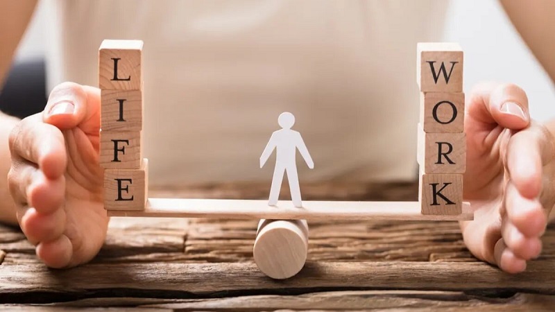 2222 có nghĩa là gì? Khám phá bí ẩn đằng sau con số 2222