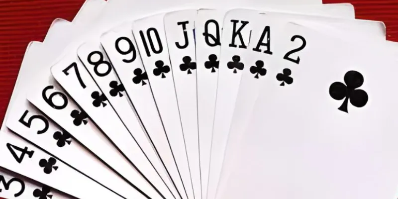 Sử dụng thẻ của bạn một cách khôn ngoan