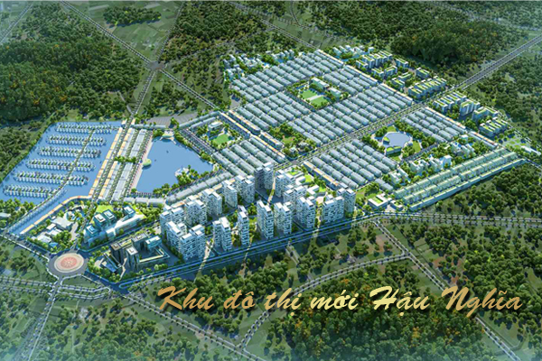 VINHOMES GREEN CITY - 【Biệt thự - Nhà phố - Shophouse】