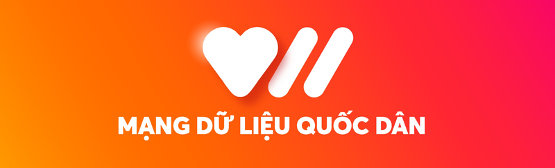 Số 0922 là số của mạng nào?