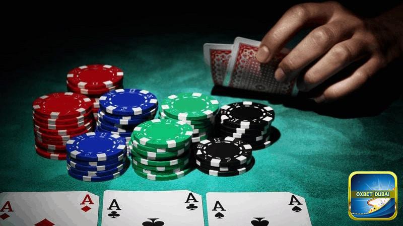 Tu Lo Kho là gì và cách chơi để thắng? | Tu Lo Kho là gì và cách chơi để thắng? | Hướng dẫn